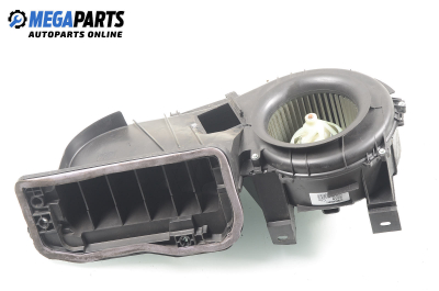 Вентилатор парно за Renault Clio II Hatchback (09.1998 - 09.2005)