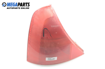 Стоп за Renault Clio II Hatchback (09.1998 - 09.2005), хечбек, позиция: лява