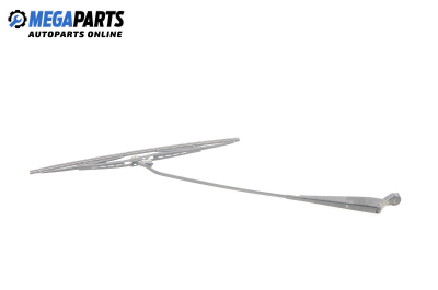 Рамо на чистачка за Renault Clio II Hatchback (09.1998 - 09.2005), позиция: дясна