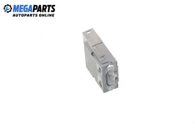 Бутон реглаж светлини за Renault Clio II Hatchback (09.1998 - 09.2005)