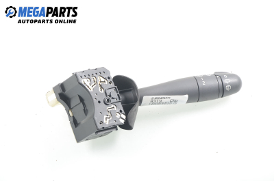 Лостче за чистачки за Renault Clio II Hatchback (09.1998 - 09.2005)