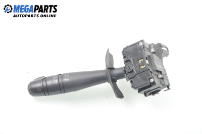 Лостче за светлини за Renault Clio II Hatchback (09.1998 - 09.2005)