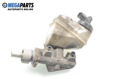 Спирачна помпа за Renault Clio II Hatchback (09.1998 - 09.2005)