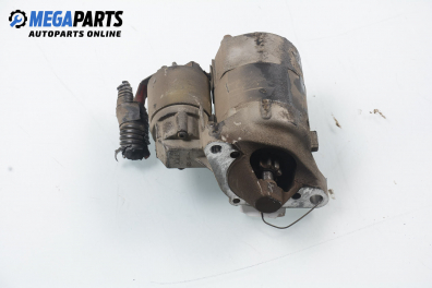 Стартер за Renault Clio II Hatchback (09.1998 - 09.2005) 1.2 (BB0A, BB0F, BB10, BB1K, BB28, BB2D, BB2H, CB0A...), 58 к.с.