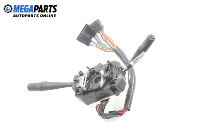 Лостчета светлини и чистачки за Subaru Leone II Wagon (09.1983 - 12.1994)