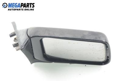 Огледало за Subaru Leone II Wagon (09.1983 - 12.1994), 4+1 вр., комби, позиция: дясна