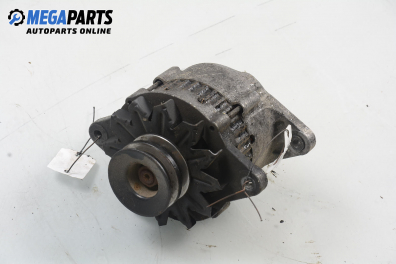 Алтернатор / генератор за Subaru Leone II Wagon (09.1983 - 12.1994) 1800 Super Turbo 4WD, 136 к.с.