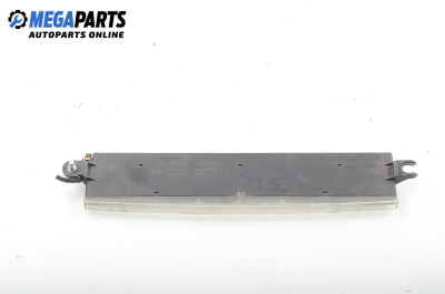 Трети стоп за Fiat Stilo Hatchback (10.2001 - 11.2010)