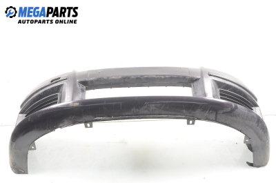 Предна броня за Fiat Stilo Hatchback (10.2001 - 11.2010)