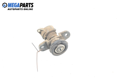 Ключалка заден капак за Fiat Stilo Hatchback (10.2001 - 11.2010)