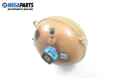 Казанче за антифриз за Fiat Stilo Hatchback (10.2001 - 11.2010) 1.6 16V (192_XB1A), 103 к.с.