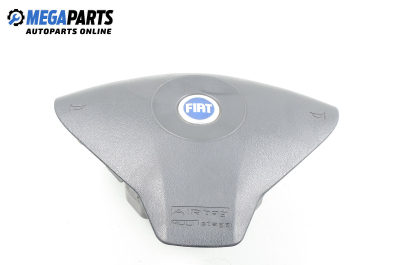 Airbag за Fiat Stilo Hatchback (10.2001 - 11.2010), 2+1 вр., позиция: предна