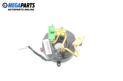 Лентов кабел за Airbag за Fiat Stilo Hatchback (10.2001 - 11.2010)