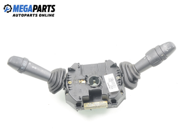 Лостчета светлини и чистачки за Fiat Stilo Hatchback (10.2001 - 11.2010)