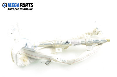 Airbag за Fiat Stilo Hatchback (10.2001 - 11.2010), 2+1 вр., позиция: дясна