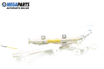 Airbag за Fiat Stilo Hatchback (10.2001 - 11.2010), 2+1 вр., позиция: лява