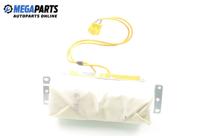 Airbag за Fiat Stilo Hatchback (10.2001 - 11.2010), 2+1 вр.