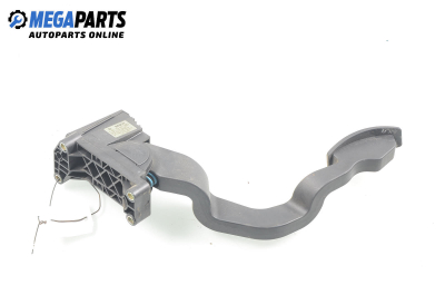 Педал газ за Fiat Stilo Hatchback (10.2001 - 11.2010), 0280752227