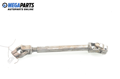 Каре на волана за Fiat Stilo Hatchback (10.2001 - 11.2010) 1.6 16V (192_XB1A), 103 к.с.