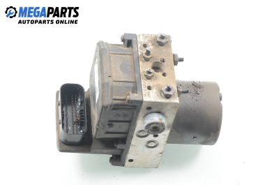 Помпа ABS за Fiat Stilo Hatchback (10.2001 - 11.2010)