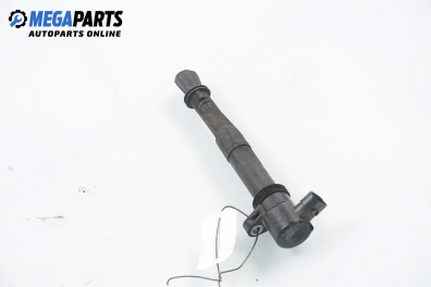 Запалителна бобина за Fiat Stilo Hatchback (10.2001 - 11.2010) 1.6 16V (192_XB1A), 103 к.с.