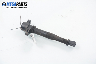 Запалителна бобина за Fiat Stilo Hatchback (10.2001 - 11.2010) 1.6 16V (192_XB1A), 103 к.с.