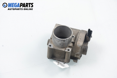 Дроселова клапа за Fiat Stilo Hatchback (10.2001 - 11.2010) 1.6 16V (192_XB1A), 103 к.с.