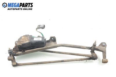 Ел. мотор за чистачките за Honda Accord V Sedan (09.1995 - 10.1998), седан, позиция: предна