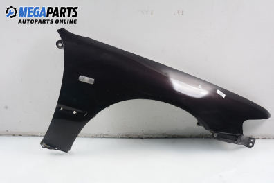 Калник за Honda Accord V Sedan (09.1995 - 10.1998), 4+1 вр., седан, позиция: предна, дясна