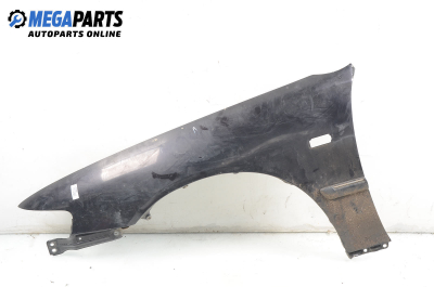 Калник за Honda Accord V Sedan (09.1995 - 10.1998), 4+1 вр., седан, позиция: предна, лява