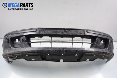 Предна броня за Honda Accord V Sedan (09.1995 - 10.1998), седан, позиция: предна