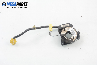 Лентов кабел за Airbag за Honda Accord V Sedan (09.1995 - 10.1998)