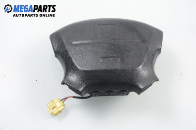 Airbag за Honda Accord V Sedan (09.1995 - 10.1998), 4+1 вр., седан, позиция: предна