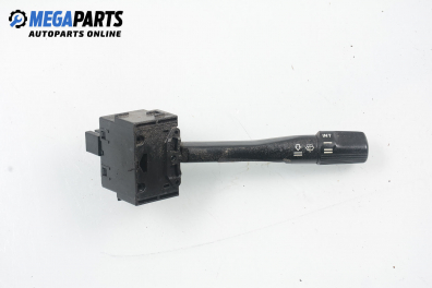 Лостче за чистачки за Honda Accord V Sedan (09.1995 - 10.1998)