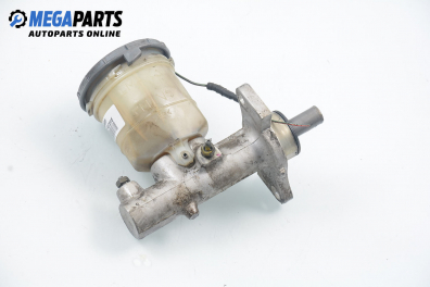 Спирачна помпа за Honda Accord V Sedan (09.1995 - 10.1998)