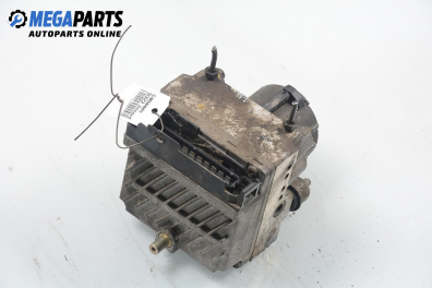 Помпа ABS за Honda Accord V Sedan (09.1995 - 10.1998)