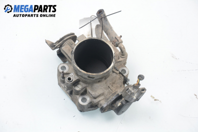 Дроселова клапа за Honda Accord V Sedan (09.1995 - 10.1998) 1.9 i (CE7), 116 к.с.