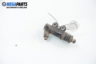 Долна помпа за съединител за Honda Accord V Sedan (09.1995 - 10.1998)