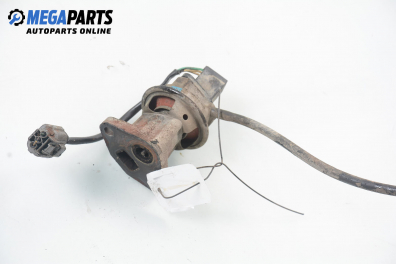 EGR-клапан за Honda Accord V Sedan (09.1995 - 10.1998) 1.9 i (CE7), 116 к.с.