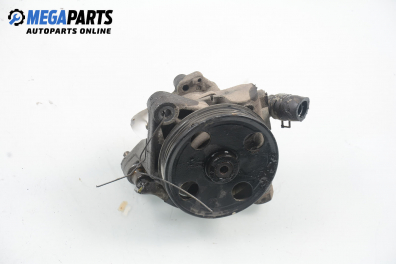 Хидравлична помпа за Honda Accord V Sedan (09.1995 - 10.1998)