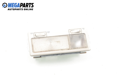 Плафон за Volkswagen Golf III Hatchback (08.1991 - 07.1998)