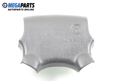 Airbag за Volkswagen Golf III Hatchback (08.1991 - 07.1998), 2+1 вр., позиция: предна