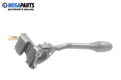 Лостче за чистачки за Volkswagen Golf III Hatchback (08.1991 - 07.1998)