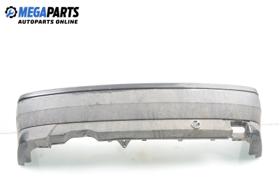 Задна броня за Volkswagen Golf III Hatchback (08.1991 - 07.1998)