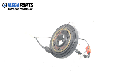 Лентов кабел за Airbag за Volkswagen Golf III Hatchback (08.1991 - 07.1998)