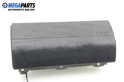 Airbag за Volkswagen Golf III Hatchback (08.1991 - 07.1998), 2+1 вр.