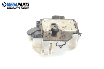 Брава на врата за Volkswagen Golf III Hatchback (08.1991 - 07.1998), позиция: дясна