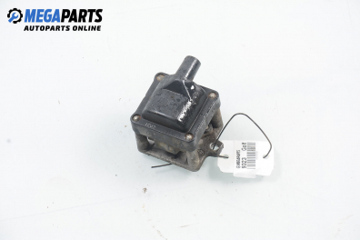 Запалителна бобина за Volkswagen Golf III Hatchback (08.1991 - 07.1998) 1.4, 60 к.с.