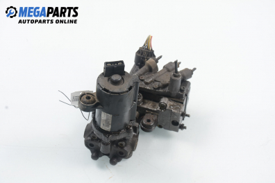 Помпа ABS за Volkswagen Golf III Hatchback (08.1991 - 07.1998)