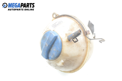 Казанче за антифриз за Seat Ibiza II Hatchback (03.1993 - 05.2002) 1.4 i, 60 к.с.